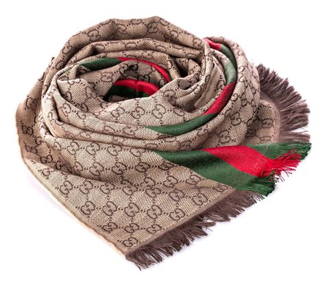 gucci scarf italy|gucci scarf clearance.